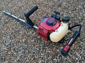 kawasaki hedge trimmer for sale